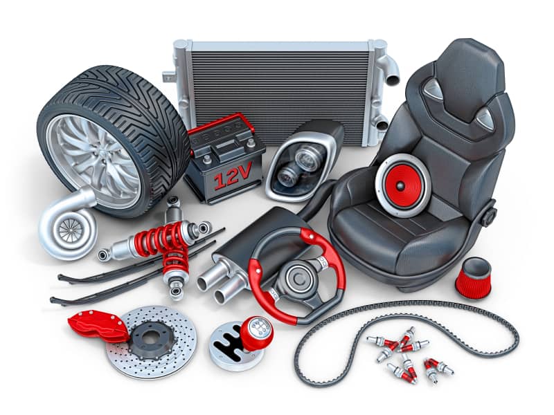 car-parts-montage-original.jpg