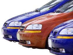 Click Here to Search for Car Parts