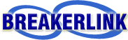 BreakerLink Home Page