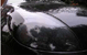 Perodua Parts1