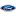 Ford Car Parts