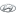 Hyundai Car Parts