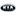 Kia Car Parts
