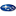 Subaru Car Parts