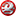 Vauxhall Car Parts