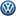 Volkswagen Car Parts