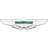 Aston Martin Car Parts