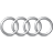 Audi Car Parts