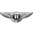 Bentley Car Parts