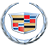 Cadillac Car Parts