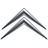 Citroen Car Parts