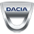 Dacia Car Parts