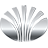 Daewoo Car Parts