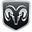 Dodge Car Parts