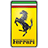 Ferrari Car Parts