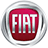 Fiat Car Parts