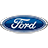 Ford Car Parts