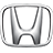Honda Car Parts