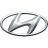 Hyundai Car Parts