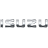 Isuzu Car Parts