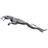 Jaguar Car Parts