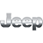 Jeep Car Parts