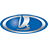 Lada Car Parts