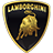 Lamborghini Car Parts