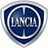 Lancia Car Parts