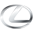 Lexus Car Parts