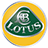Lotus Car Parts