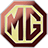 MG Car Parts