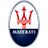 Maserati Car Parts