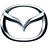 Mazda Car Parts