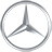 Mercedes Car Parts