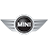 Mini Car Parts