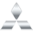 Mitsubishi Car Parts