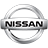 Nissan Car Parts