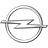 Opel Car Parts