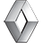 Renault Car Parts