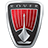 Rover Car Parts