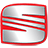 Seat Car Parts