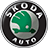 Skoda Car Parts