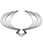 Ssangyong Car Parts