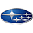 Subaru Car Parts