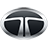 Tata Car Parts