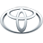 Toyota Car Parts