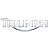 Triumph Car Parts