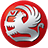 Vauxhall Car Parts