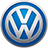Volkswagen Car Parts